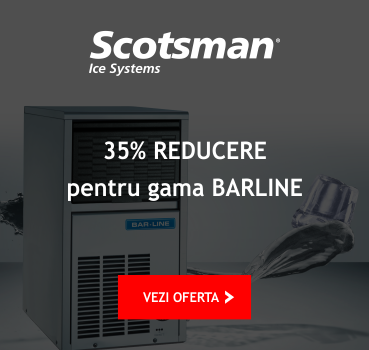 Promotii