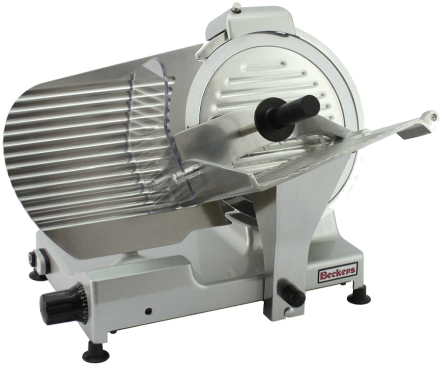 BEC-BKL300