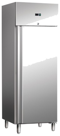 BXN-GN700BT