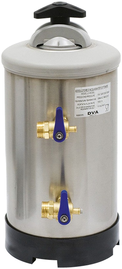 DEV-DVN11103