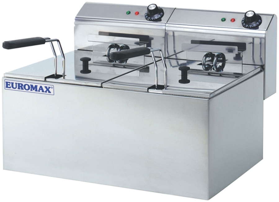 EMX-10370C