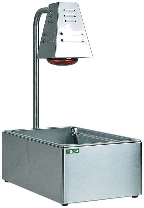 FKR-BI4719