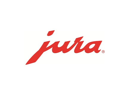 Bilancia - Jura