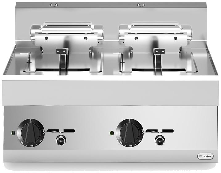 MOD-F65/70FRESE/2V10/T