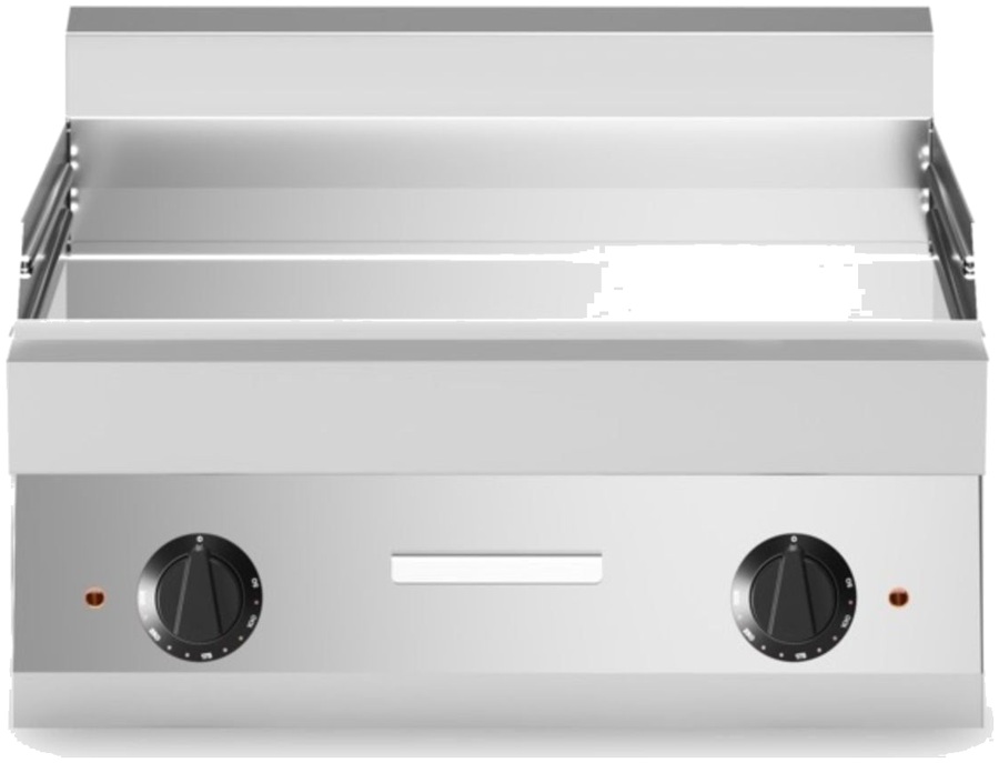 MOD-F65/70FTE/CL/T