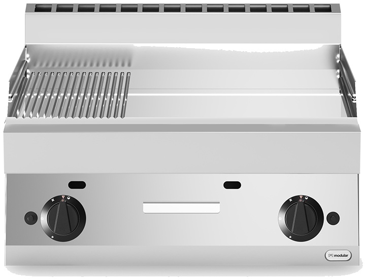MOD-F65/70FTG/CLR/T
