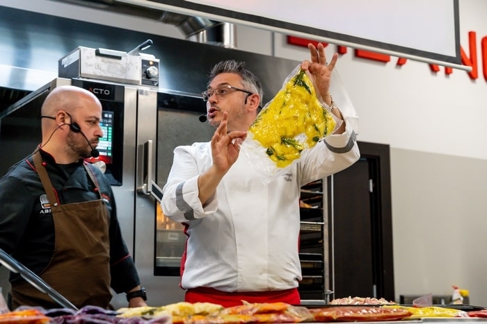 Masterclass_gastronomic_gatitul_sub_vid