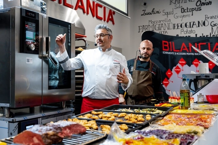 Curs_gastronomie_cuptoare_profesionale