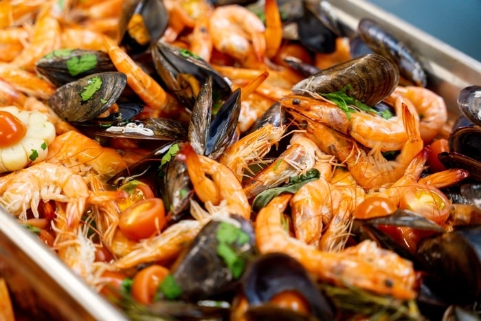 Fructe_de_mare_la_cuptor_bilancia