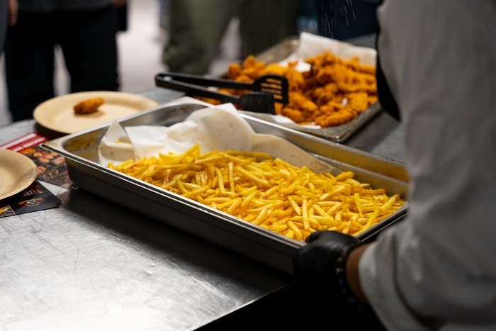 Curs_gastronomie_friteuza_profesionala