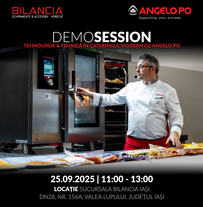 Bilancia