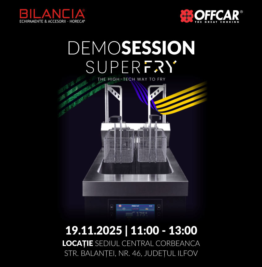 Bilancia