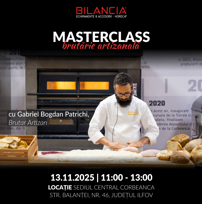 Bilancia