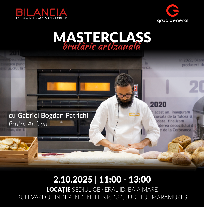 Bilancia