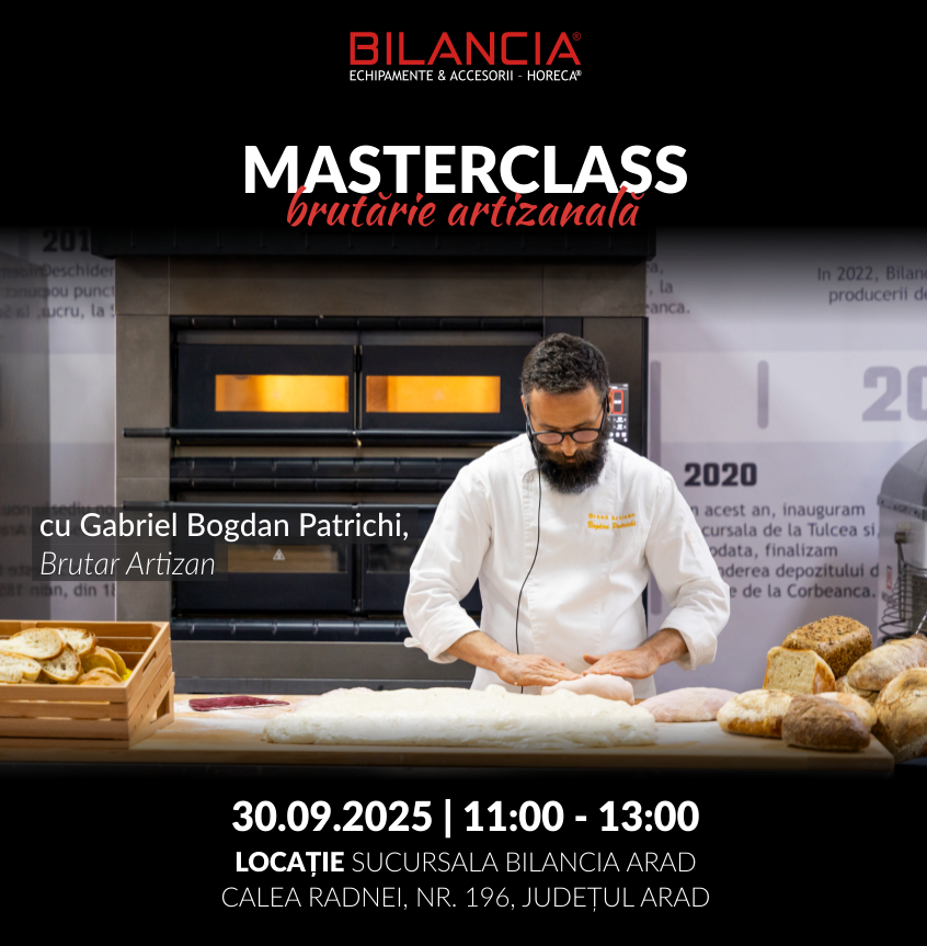 Bilancia