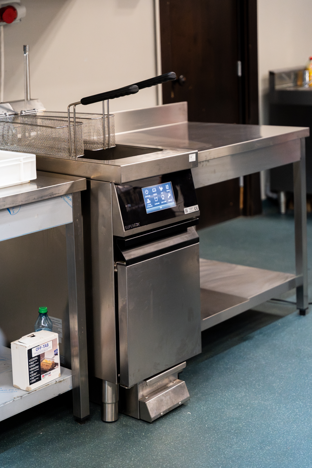 Masterclass_Bucatarie_artizanala