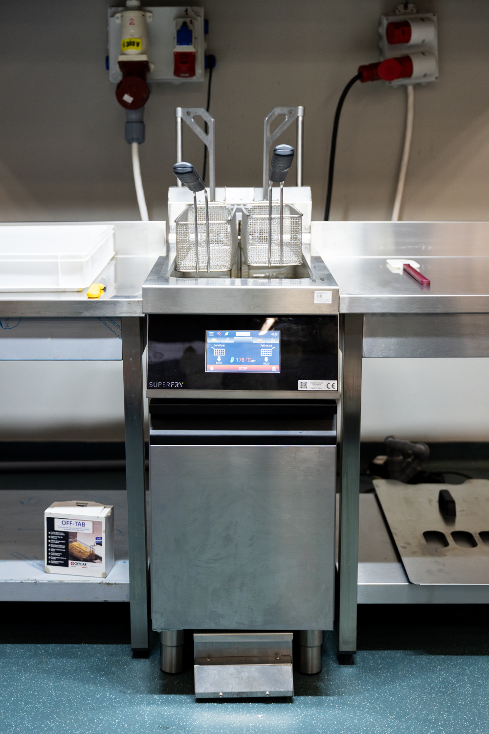 Masterclass_Bucatarie_artizanala