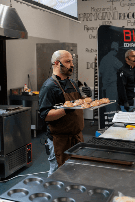 Aluat_paine_artizanala