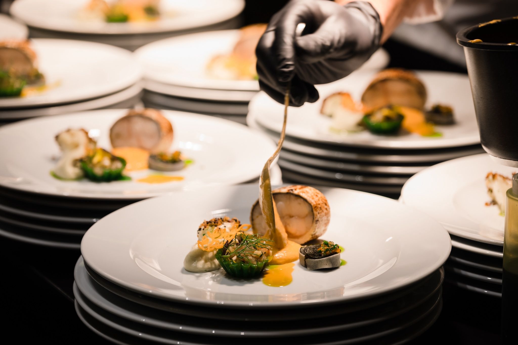 Cursuri_gratuite_pizza