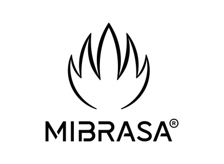 Bilancia - Mibrasa