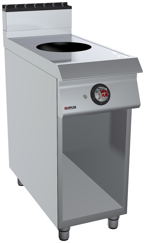 OFC-10172003