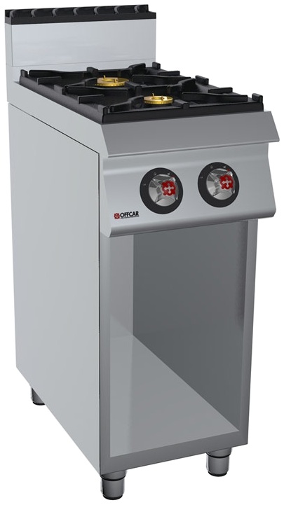 OFC-10172008