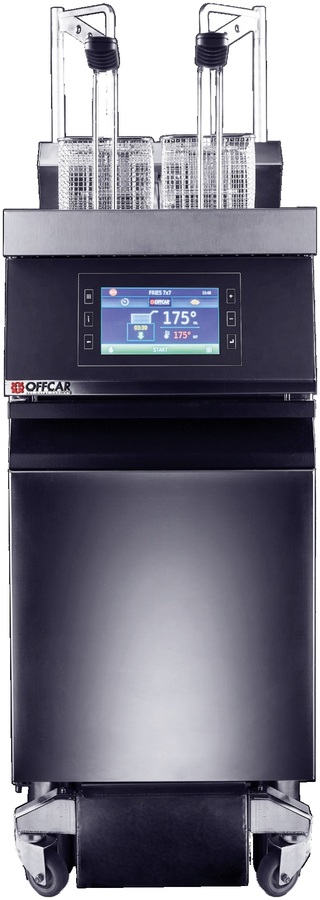 OFC-10471035