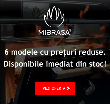 Promotie Mibrasa