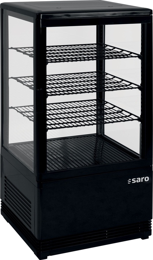 SAR-33010051