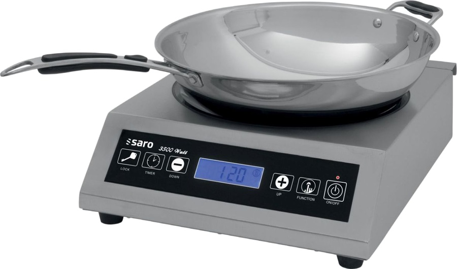 SAR-3603000