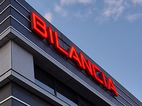 bilancia brasov