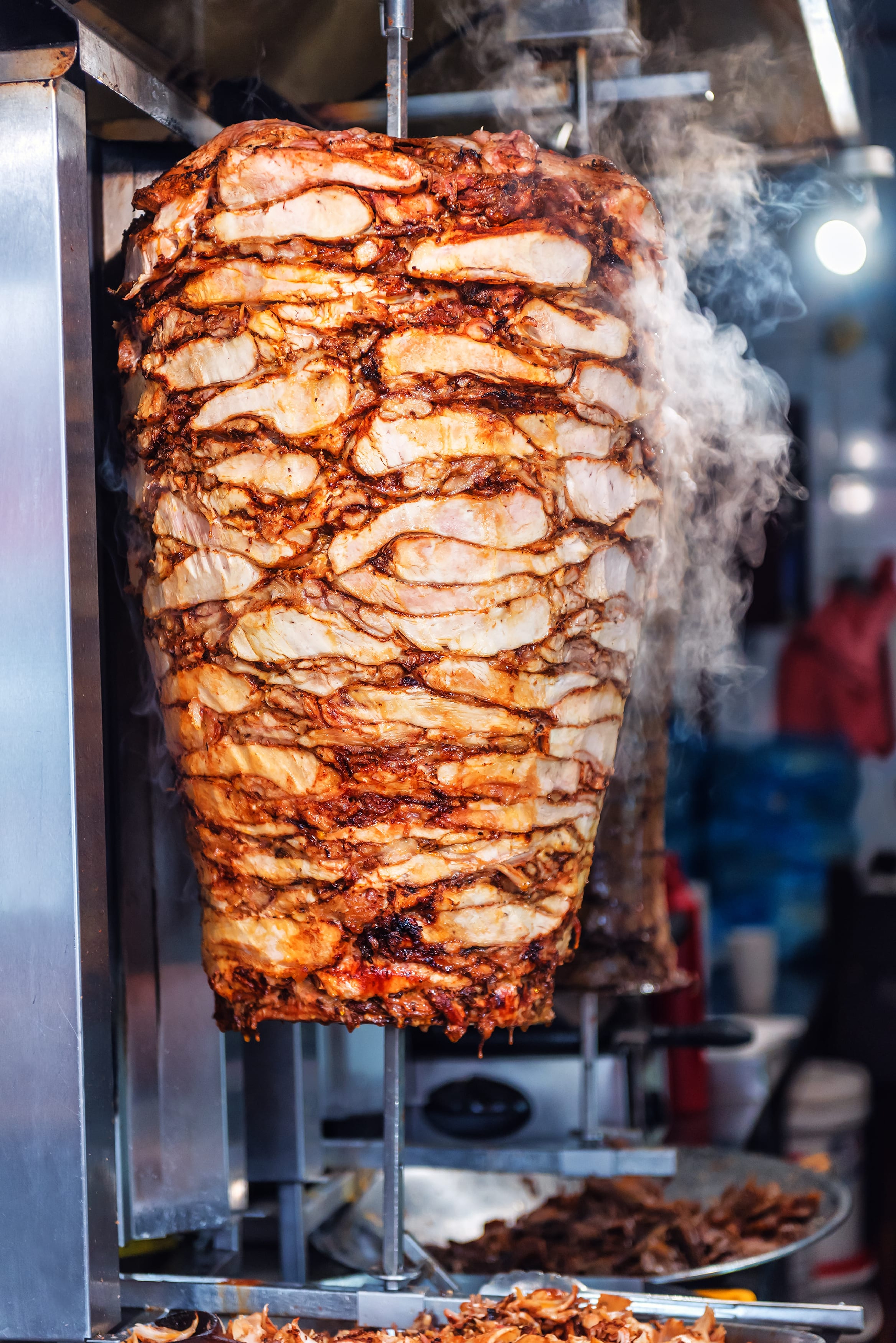 Kebab