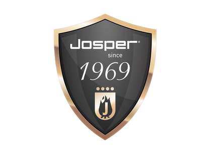 Josper