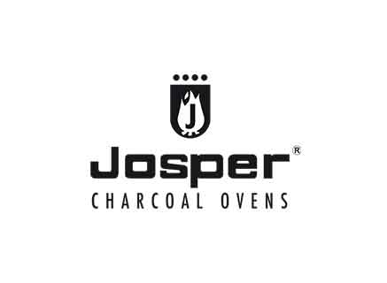 Bilancia - Josper