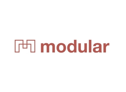 Modular