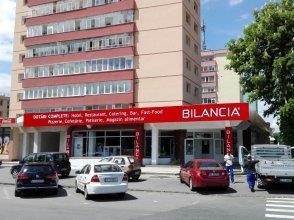 bilancia brasov