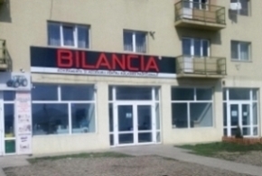 bilancia suceava