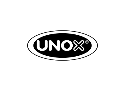 Bilancia - Unox