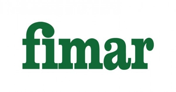 logo producator Fimar