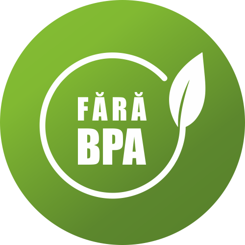 Fara BPA