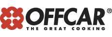 logo producator OFFCAR