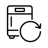 Aprovizionare