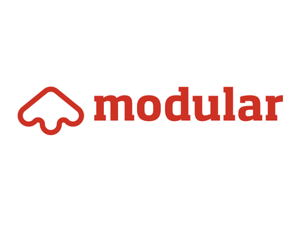 Modular