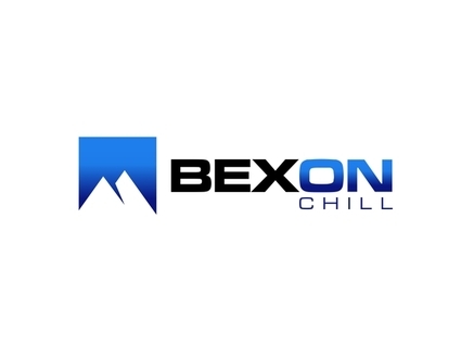 Bexon