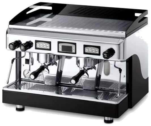 MCE-SAE/2CCTOUCH-NEGRU