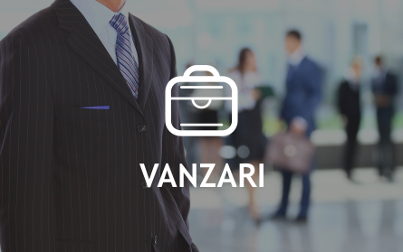 Bilancia - Vanzari